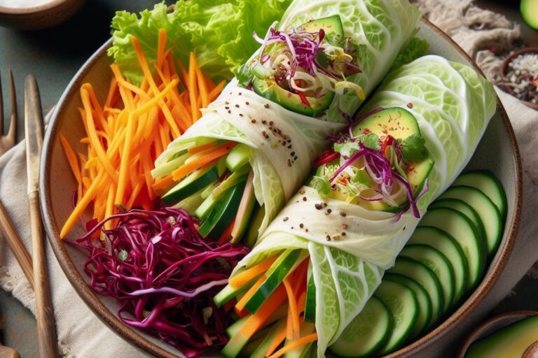 _61619163-a60e-4ce1-b7de-da7ebe53d7ca