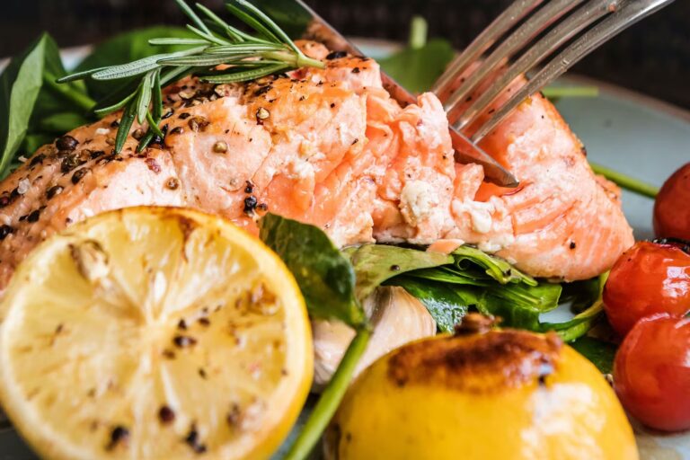 laks-i-ovn-tid-opskrift-ezgif.com-avif-to-jpg-converter